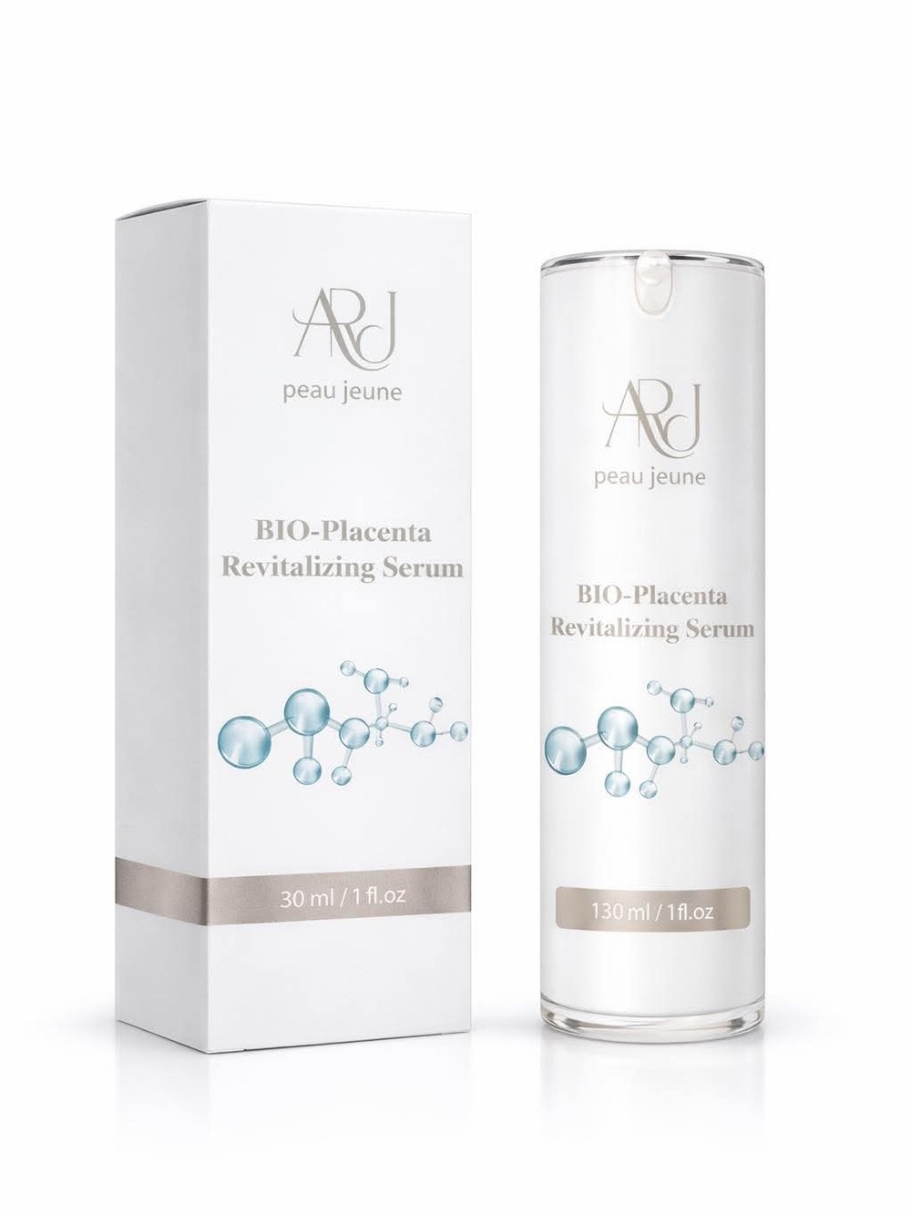 BIO-Placenta Revitalizing White
